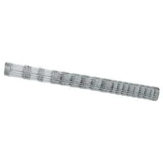 Väliaed 1.5x25 m Galvaniseeritud teras