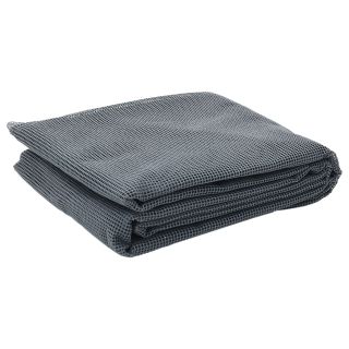 Telgi Vaip Antratsiit 2x2 m