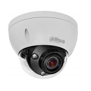 NET CAMERA 4MP IR DOME/IPC-HDBW5442E-ZE-2712-S3 DAHUA