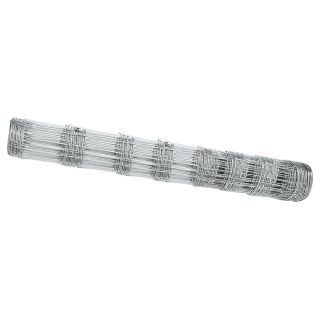 Väljaaed 1x25 m Galvaniseeritud teras