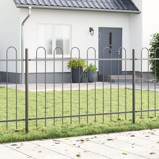Aiaaed hoop-tipp Hall 15.3x1 m teras