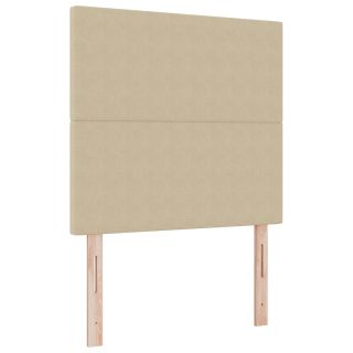 Peatoe Lihtne Disain Kerge Roheline Hall 80 cm Korterkangas