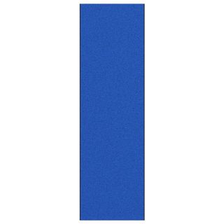 Sinine Uksematt, Pestav 120x400 cm
