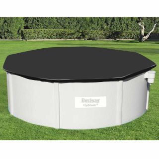 Bestway Flowclear basseinikate, 396 cm