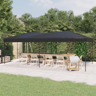 kokkupandav peotelk, antratsiithall, 3 x 6 m