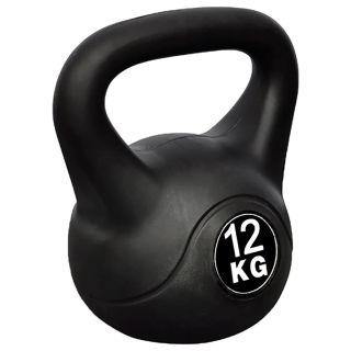 12 кг бомба