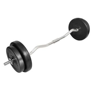 biitsepsi kang ketastega 30 kg
