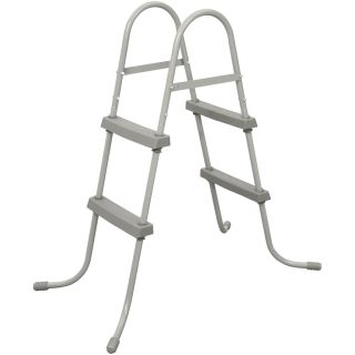Bestway kahe astmega basseiniredel 84 cm 58430