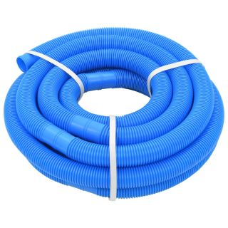 basseinivoolik 32 mm 9,9 m sinine