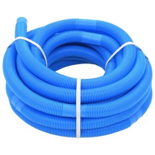 basseinivoolik 32 mm 15,4 m sinine