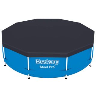 Bestway basseinikate Flowclear 305 cm