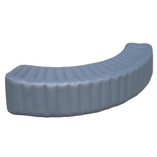 Надувное покрытие Bestway Lay-Z-Spa для круглых гидромассажных ванн
