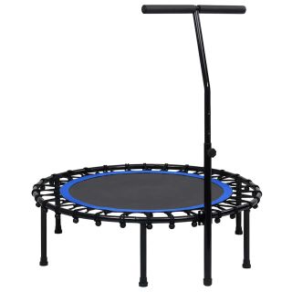 treeningbatuut käepidemega, 102 cm