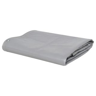 present, 650 g/m² 3 x 4 m, hall