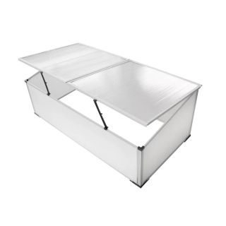 Külmlava 2 kaanega 110 x 41 x 55