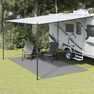 telgivaip, 4,5 x 2,5 m, antratsiithall