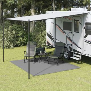 telgivaip, 3 x 2,5 m, antratsiithall