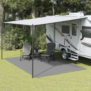 telgivaip, 5 x 3 m, antratsiithall