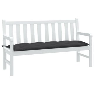 aiapingi istmepadi, antratsiithall, 150 x 50 x 7 cm, kangas