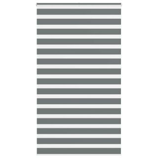 Triibuline ruloo 130x230 cm kanga laius 125,9 cm polüester