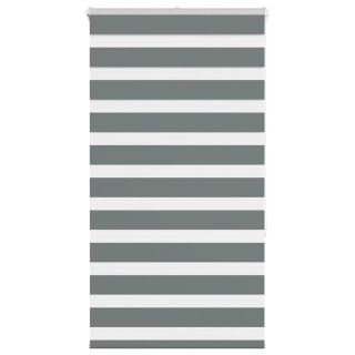 Triibuline ruloo 70x150 cm kanga laius 65,9 cm polüester