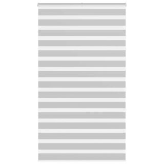 Полосатая штора 120x230 см ширина ткани 115,9 см полиэстер