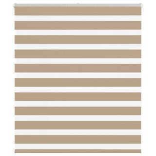 Triibuline ruloo 120x150 cm kanga laius 115,9 cm polüester