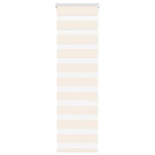 Triibuline ruloo 45x150 cm kanga laius 40,9 cm polüester