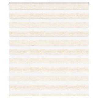 Triibuline ruloo 120x150 cm kanga laius 115,9 cm polüester