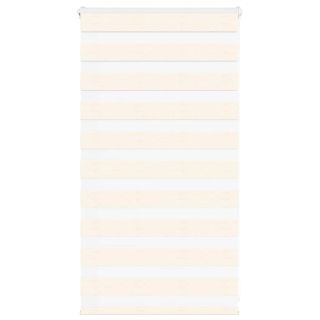 Triibuline ruloo 80x100 cm kanga laius 75,9 cm polüester