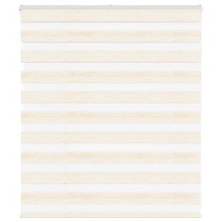 Triibuline ruloo 120x100 cm kanga laius 115,9 cm polüester