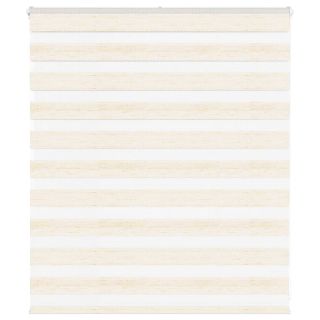 Triibuline ruloo 135x100 cm kanga laius 130,9 cm polüester