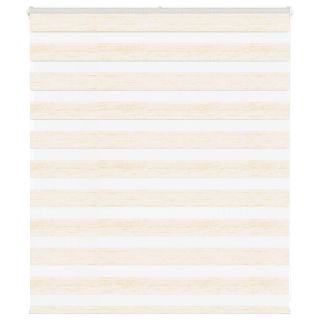 Triibuline ruloo 125x100 cm kanga laius 120,9 cm polüester