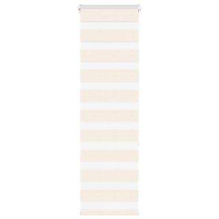 Triibuline ruloo 40x150 cm kanga laius 35,9 cm polüester