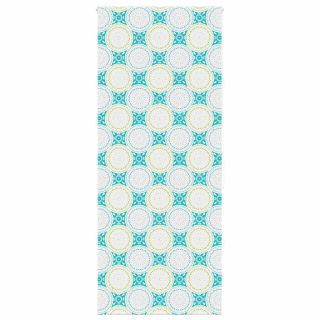 duširull ruloo 110x240 cm kanga laius 106 cm