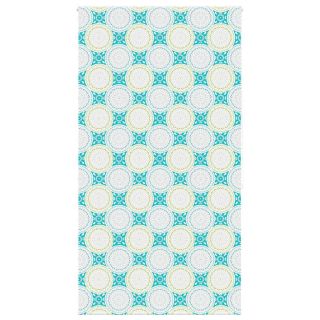 duširull ruloo 120x240 cm kanga laius 116 cm