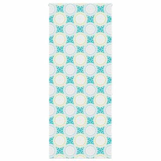 duširull ruloo 100x240 cm kanga laius 96 cm