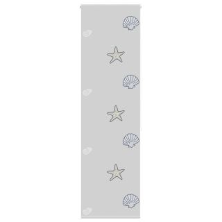 duširull ruloo 60x240 cm kanga laius 56 cm