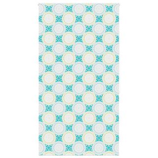 duširull ruloo 140x240 cm kanga laius 136 cm