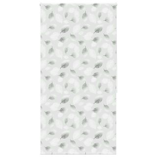рулонная штора для душа 140x240 см ширина ткани 136 см