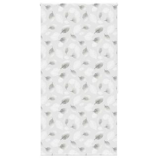 duširull ruloo 120x240 cm kanga laius 116 cm