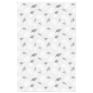 duširull ruloo 160x240 cm kanga laius 156 cm