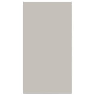 Ruloo duširull 130x240 cm kanga laius 126 cm