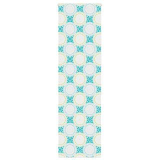 duširull ruloo 70x240 cm kanga laius 66 cm