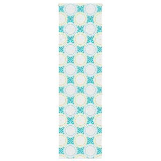 duširull ruloo 60x240 cm kanga laius 56 cm