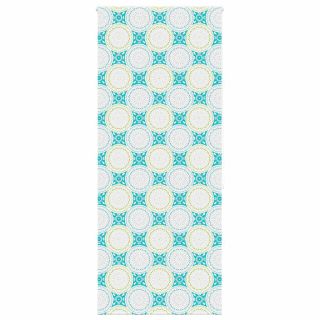 duširull ruloo 90x240 cm kanga laius 86 cm