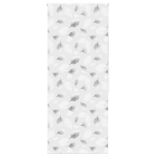 duširull ruloo 90x240 cm kanga laius 86 cm