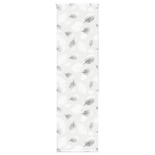 duširull ruloo 70x240 cm kanga laius 66 cm