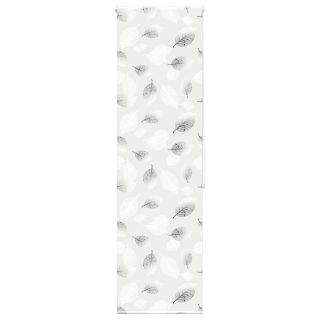 duširull ruloo 60x240 cm kanga laius 56 cm