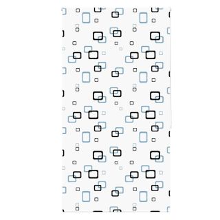 рулонная штора для душа 120x240 см ширина ткани 116 см